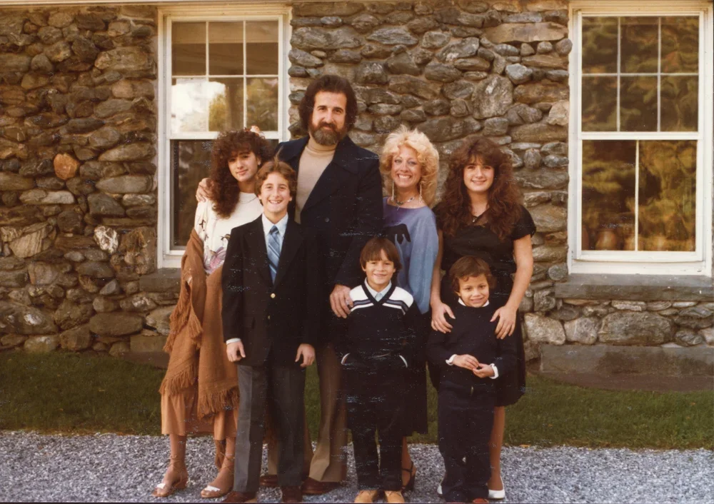 47-Kaufman-Family.jpg.webp