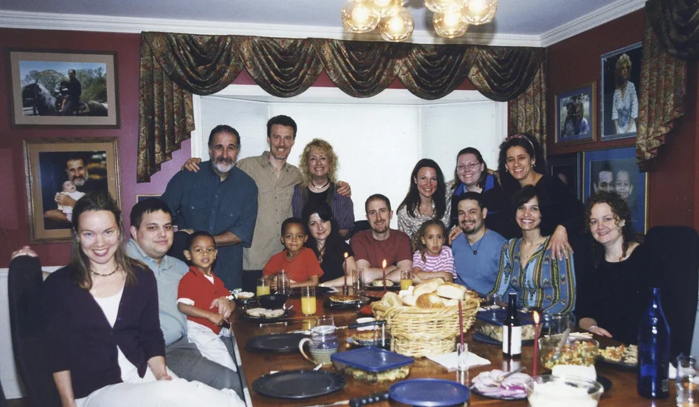 105-Kaufman-Family-Friends.jpg.webp