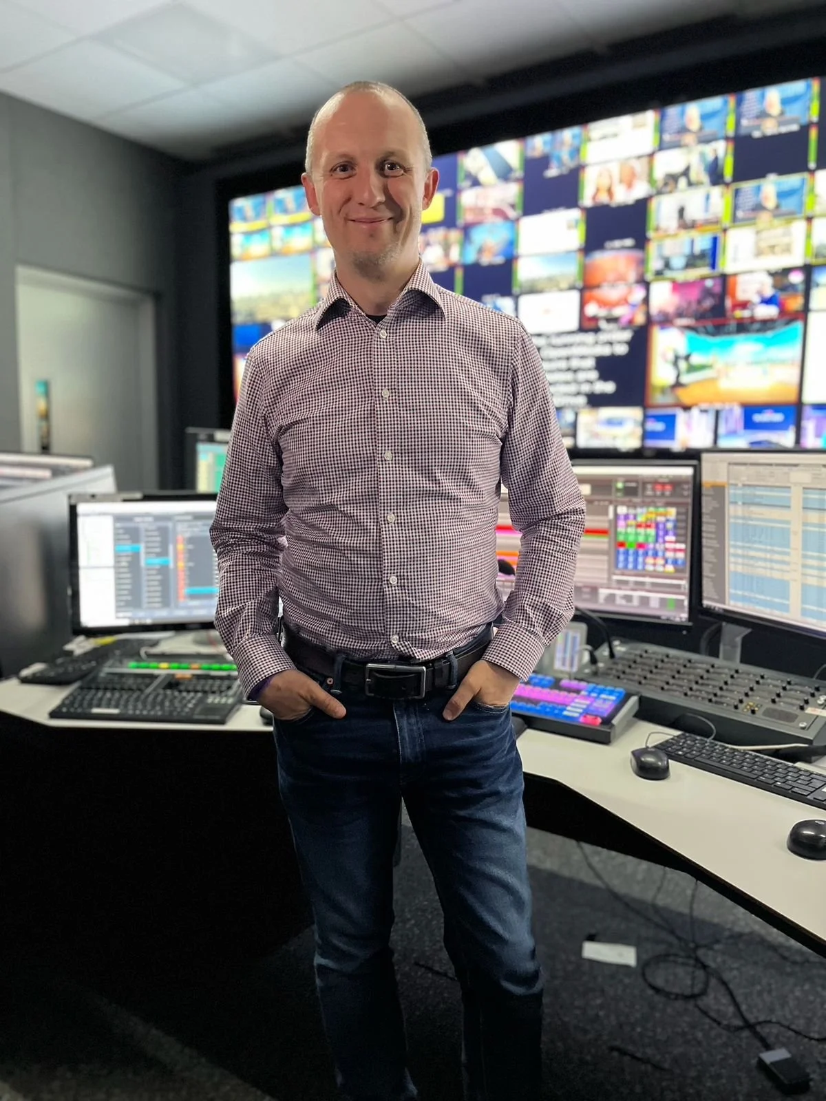 WhatsApp Image 2025-10-27 at 03.32.36.jpeg