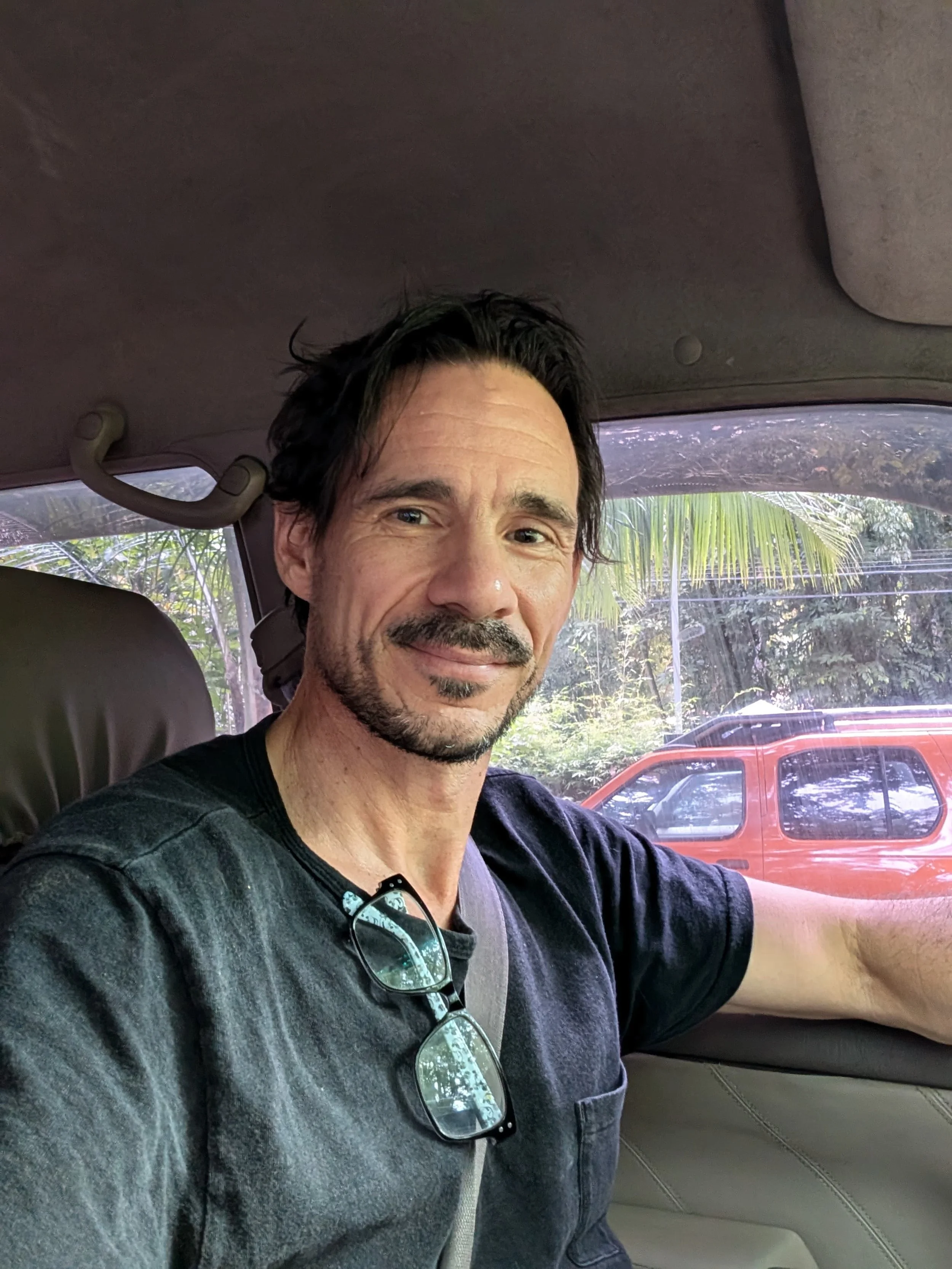 WhatsApp Image 2025-10-31 at 22.08.33.jpeg