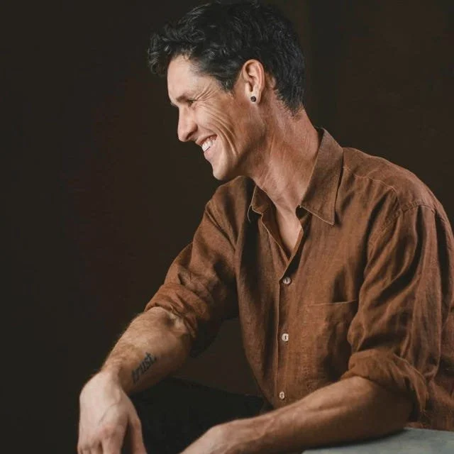 62b70fc9-5332-45f5-a0f2-fbf7fa074069_640x640 (1).jpg