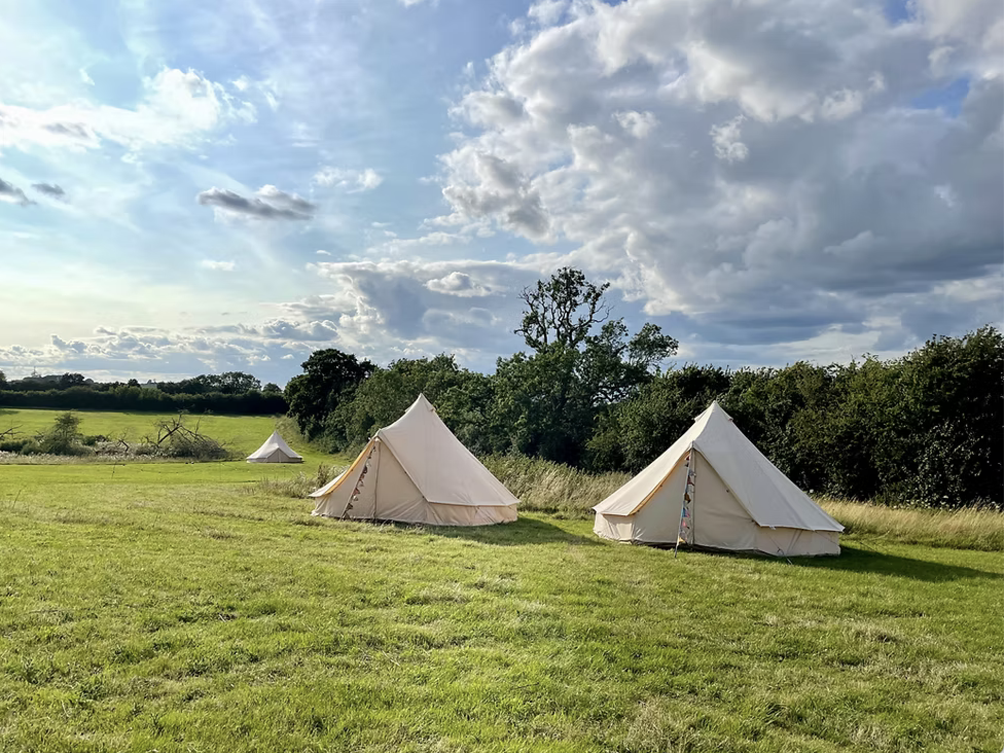 Screenshot 2026-02-09 at 2.53.37 PM.png