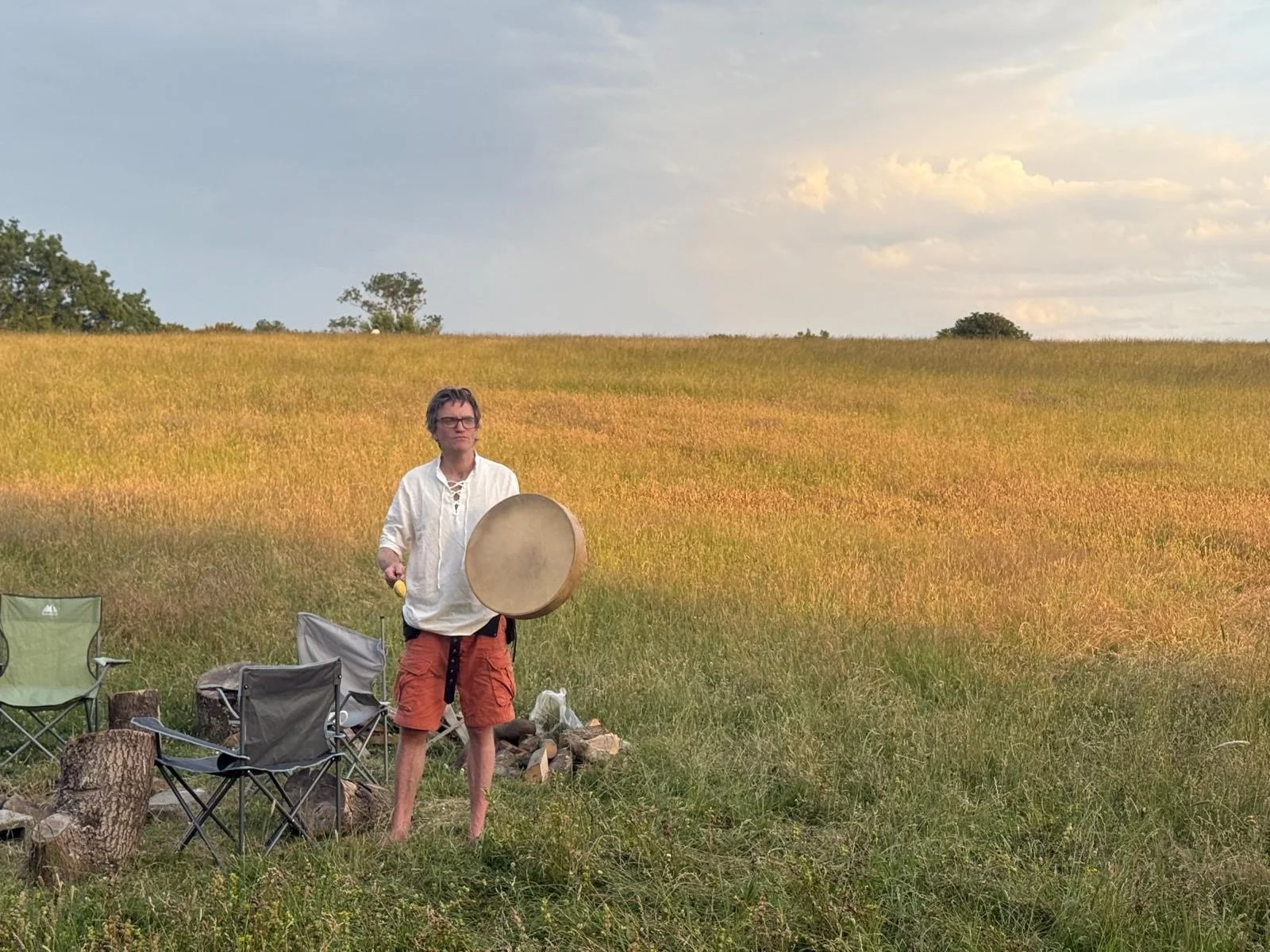 5ca5b81c-b900-43a0-87e1-6343db37b0fd 2.JPG