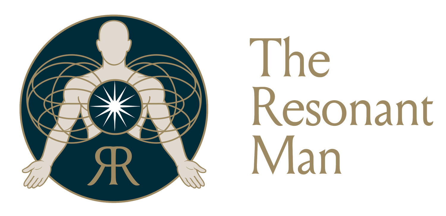 The Resonant Man
