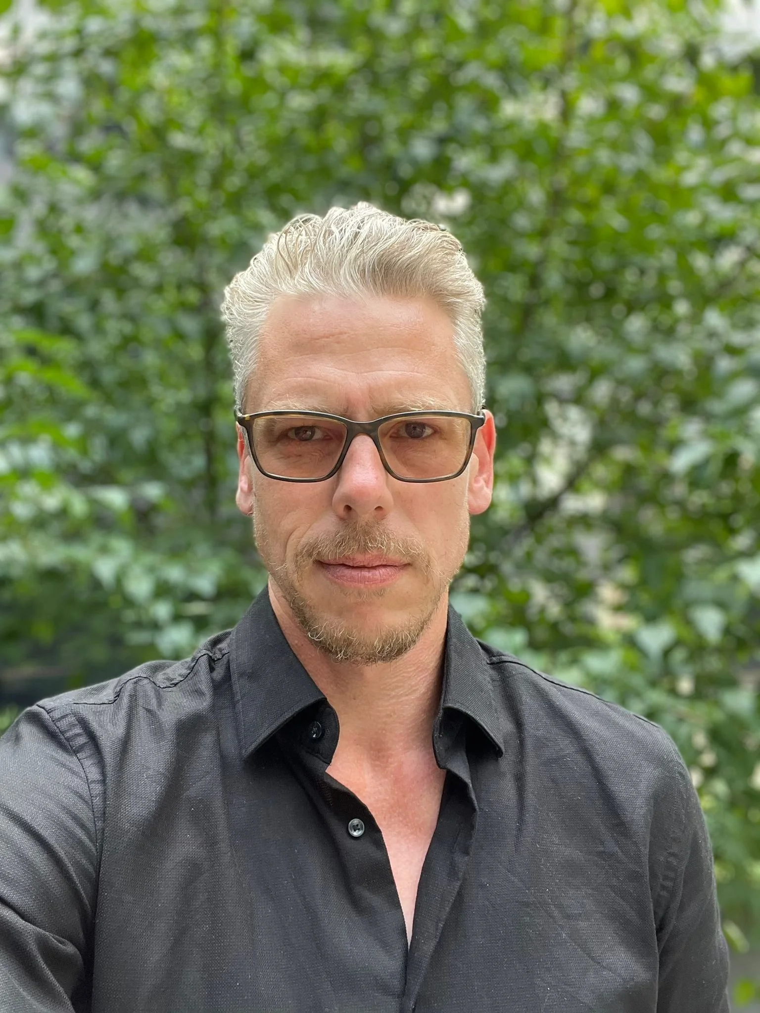 WhatsApp Image 2025-10-25 at 07.05.55.jpeg