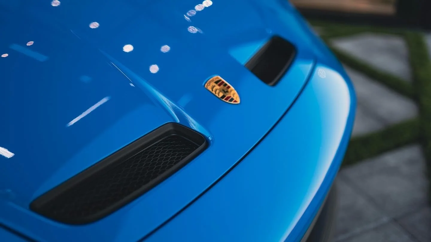 Essential Auto Content Package