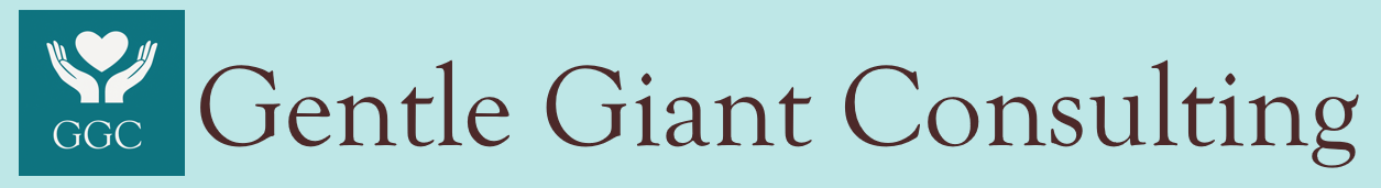 Gentle Giant Consulting, LLC