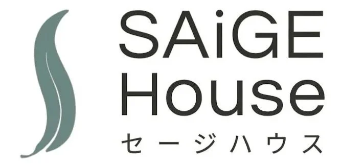 SAIGE House Silicon Valley