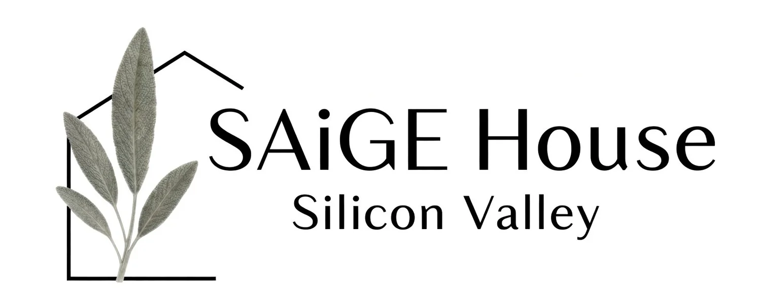 SAIGE House Silicon Valley
