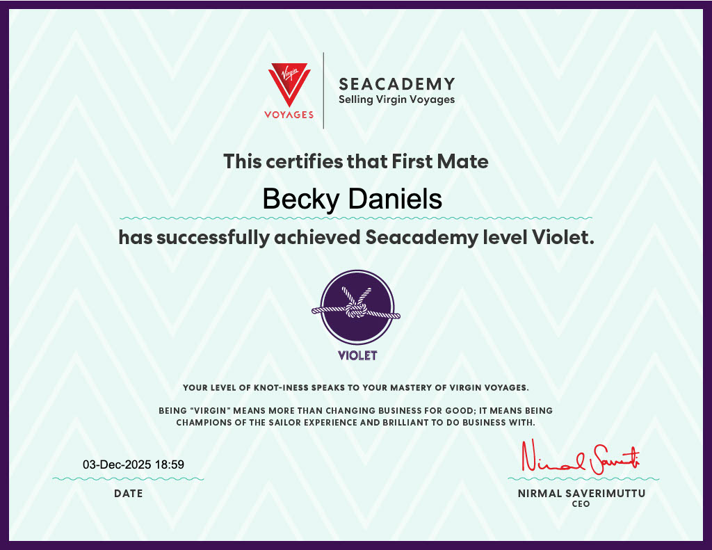 Certificate_Violet_Tier_-_Caribbean.png