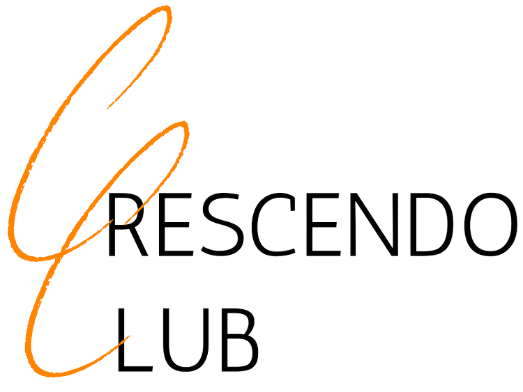 Crescendo Club: Concert and Pre-Show Meet Up with the Albany Symphony