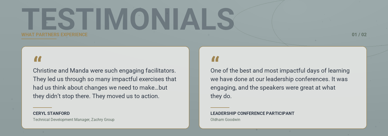 kinetic-home-testimonials-slide-1-desktop-light.png