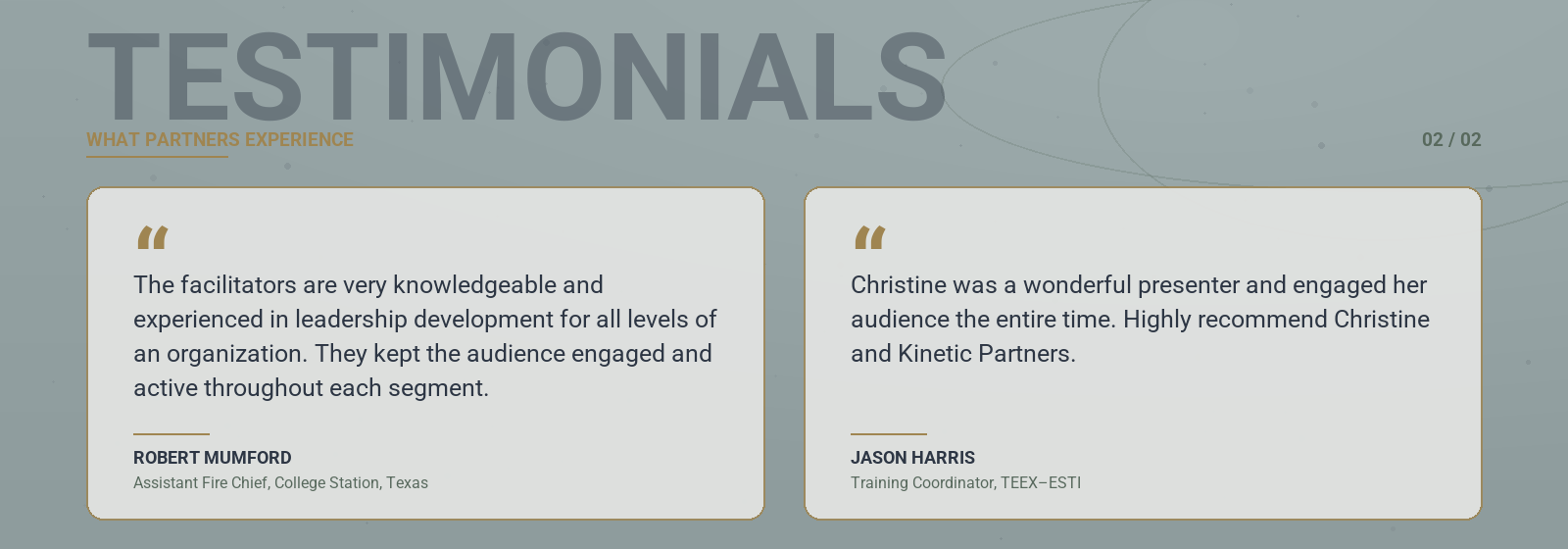 kinetic-home-testimonials-slide-2-desktop-light.png