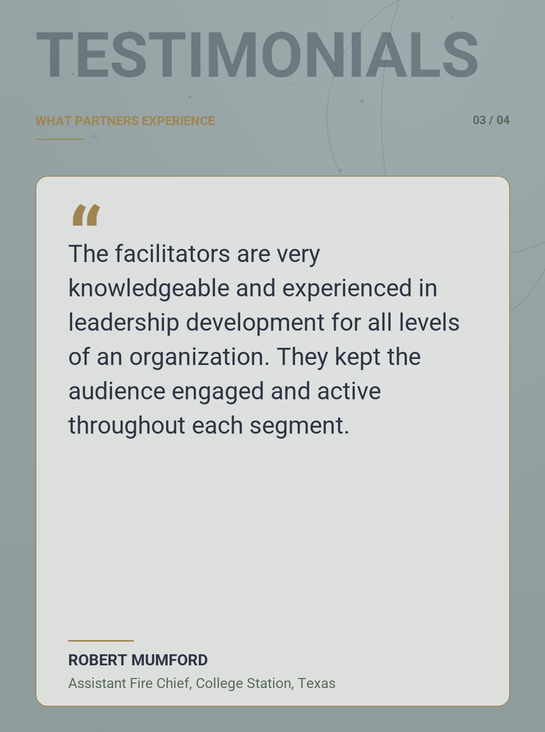 kinetic-home-testimonials-mobile-quote-3.png