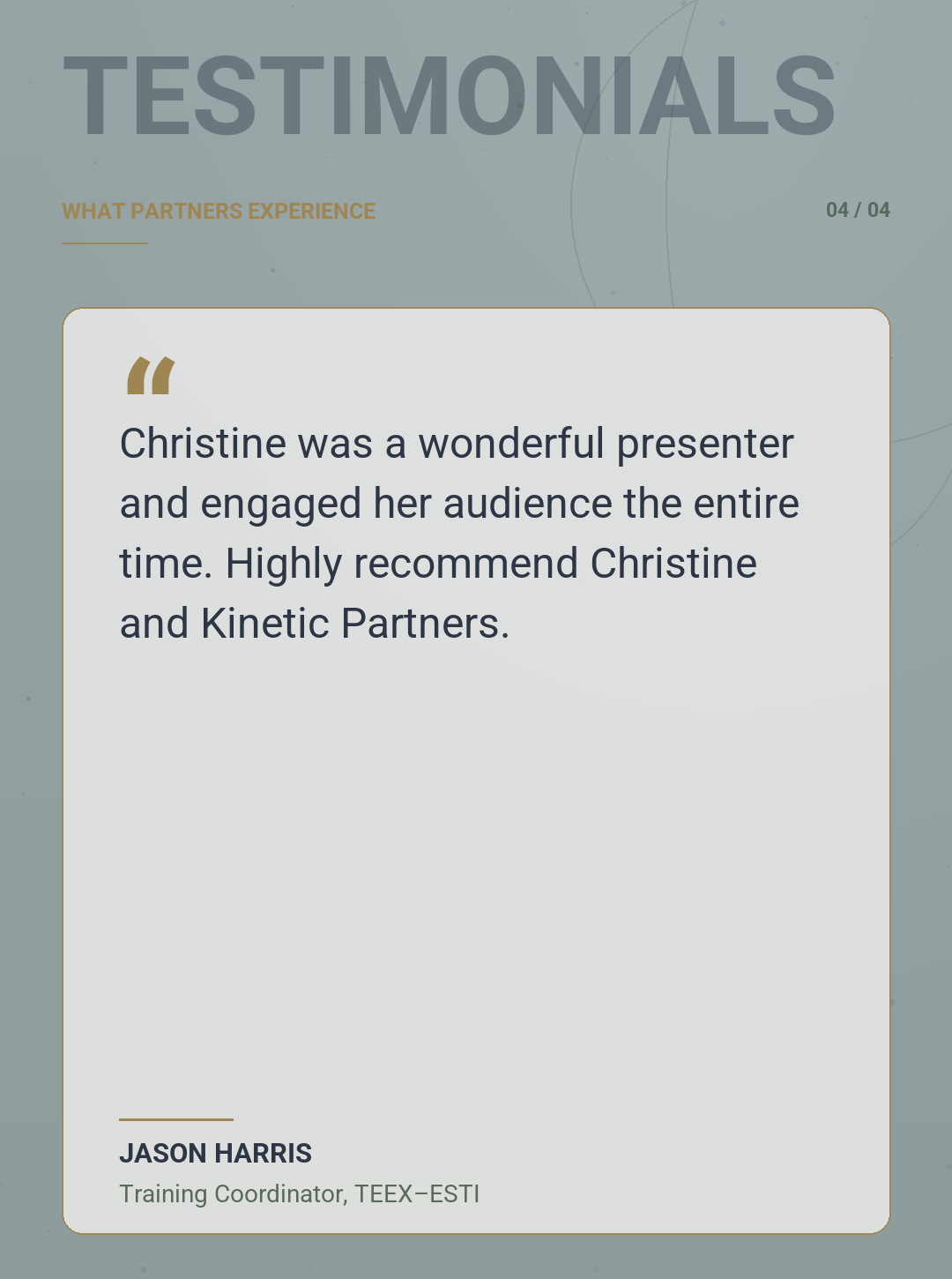 kinetic-home-testimonials-mobile-quote-4.png