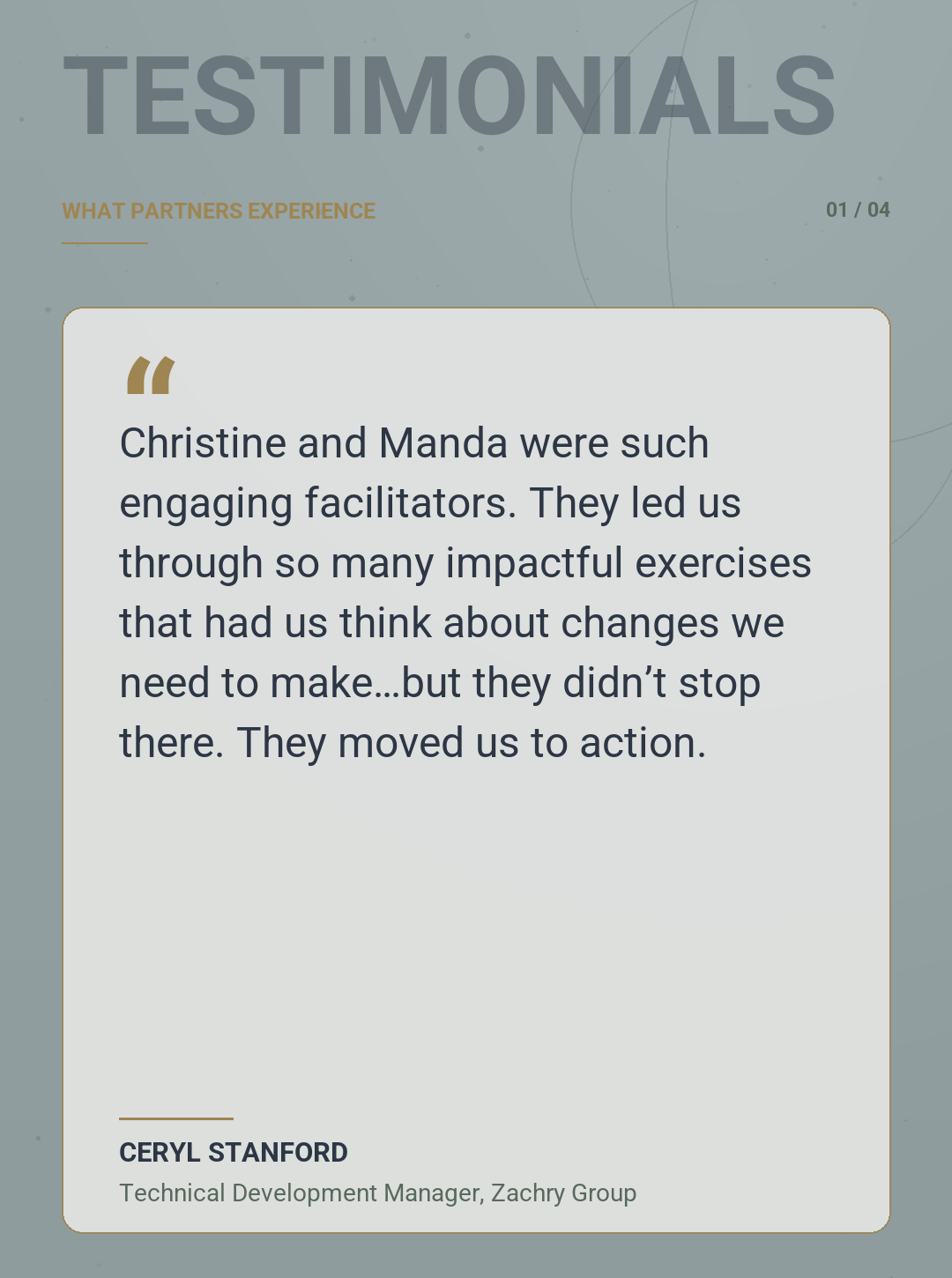 kinetic-home-testimonials-mobile-quote-1.png