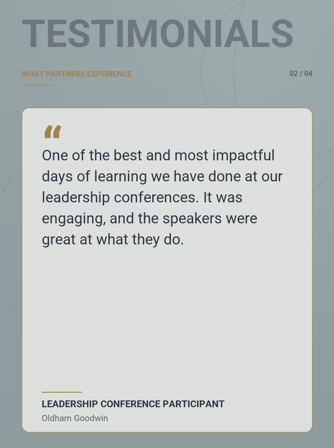 kinetic-home-testimonials-mobile-quote-2.png