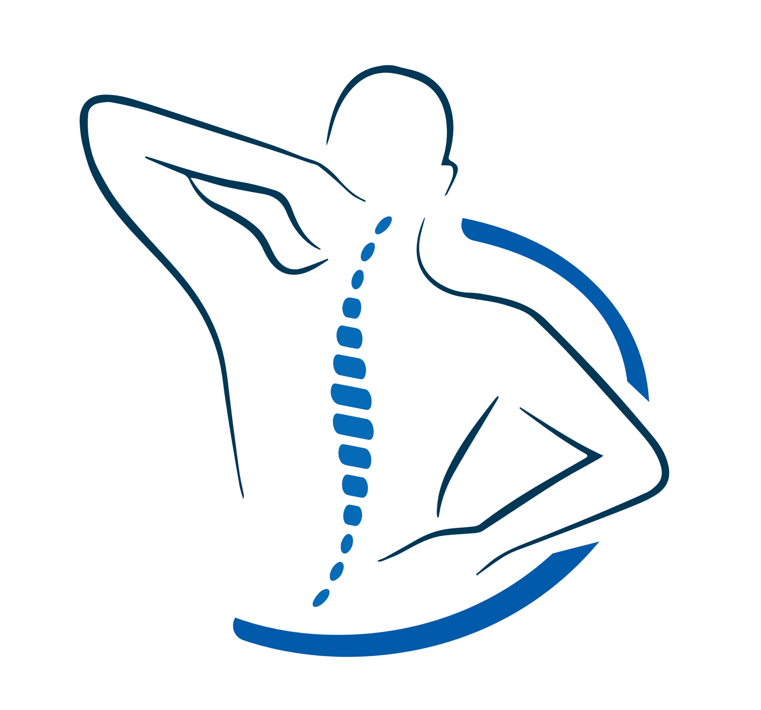 Davis Pain &amp; Injury