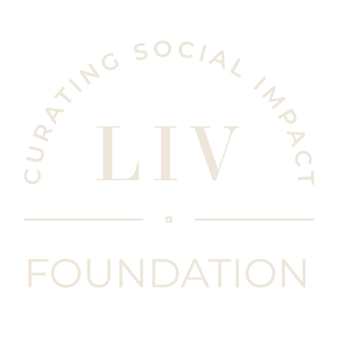 LIV Foundation