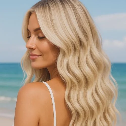 What Are the Different Types of Hair Extensions? The Complete Guide