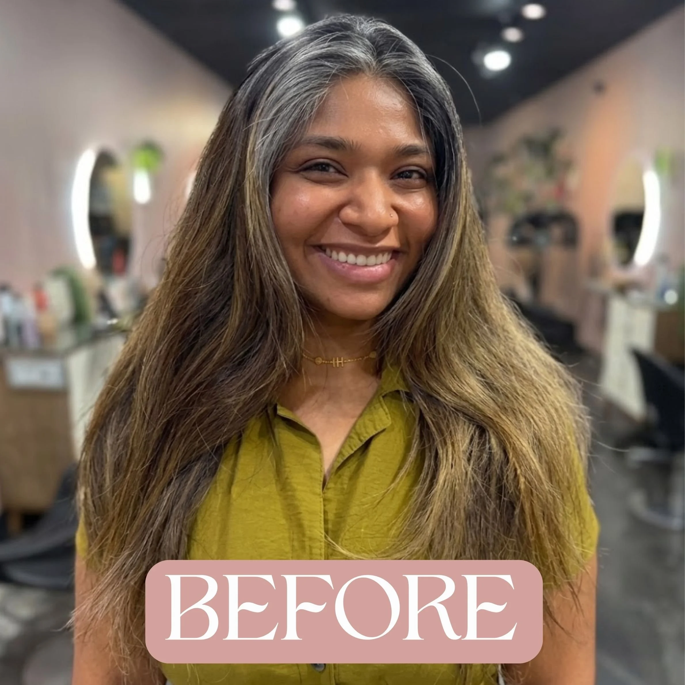 How to Achieve the Perfect Lived-In Blonde (1).jpg