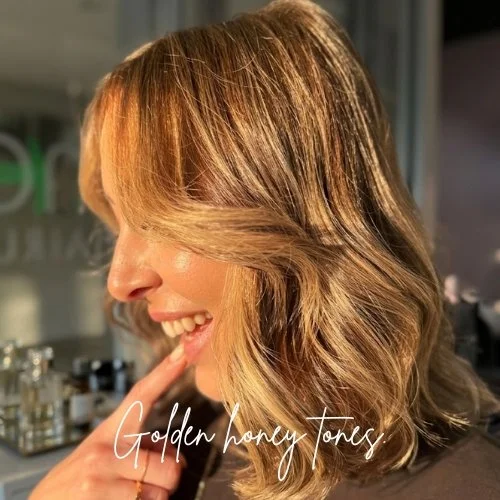 Golden honey tones..jpg