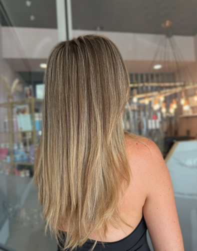 Hair Color Correction: What It Really Takes to Fix a Bad Dye Job