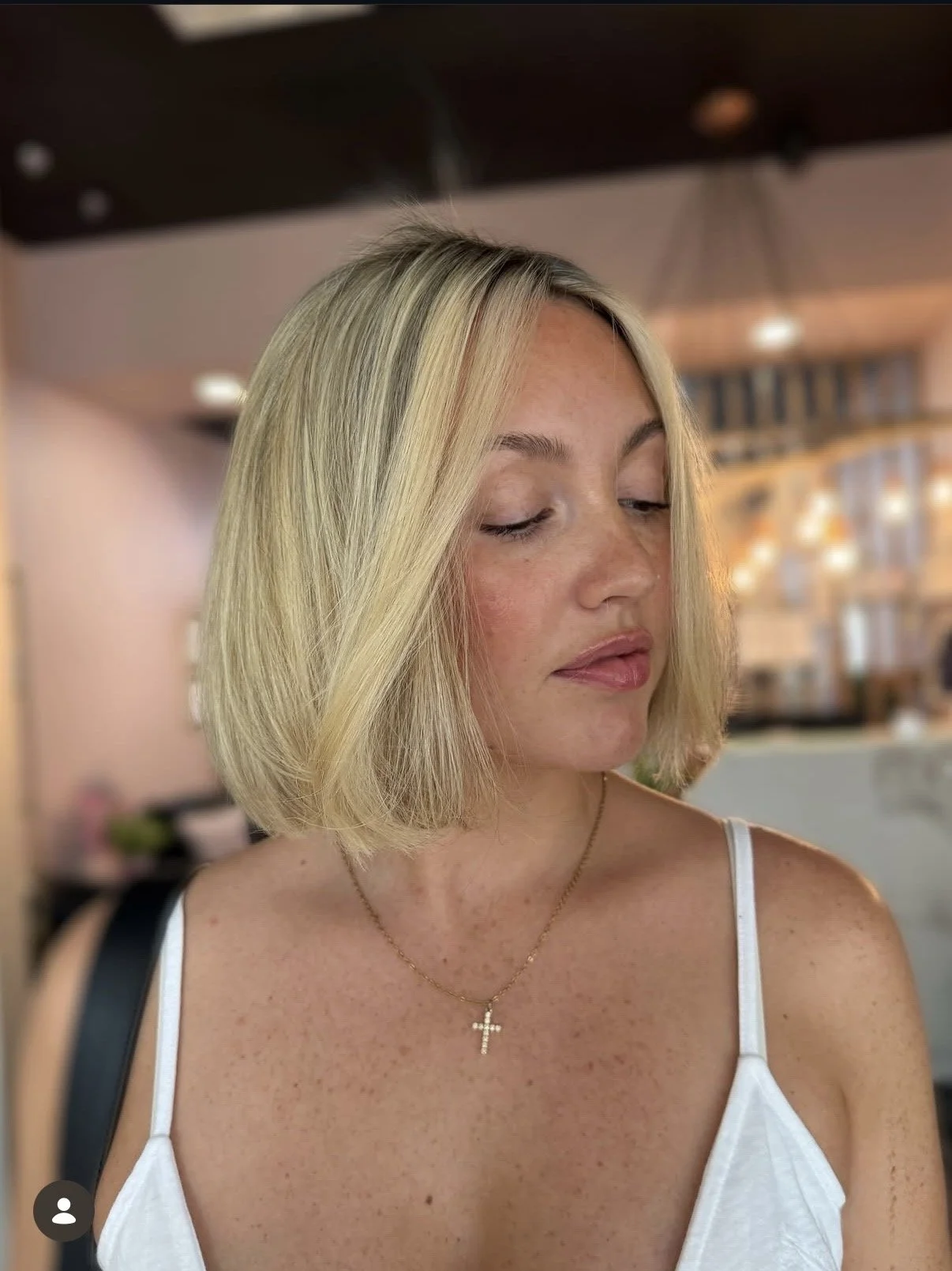 2026 Haircut Trends: The Complete Expert Guide to Modern Styles &amp; Shapes
