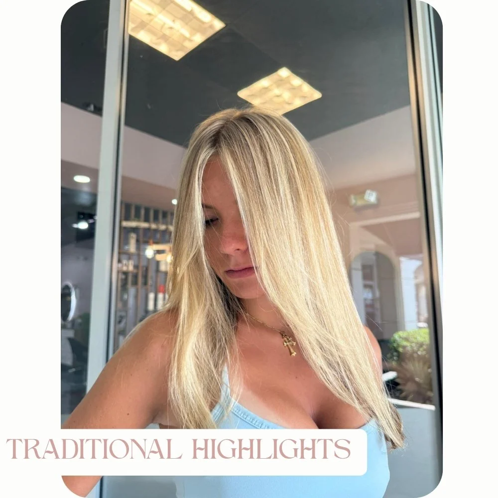 TRADITIONAL HIGHLIGHTS.jpg