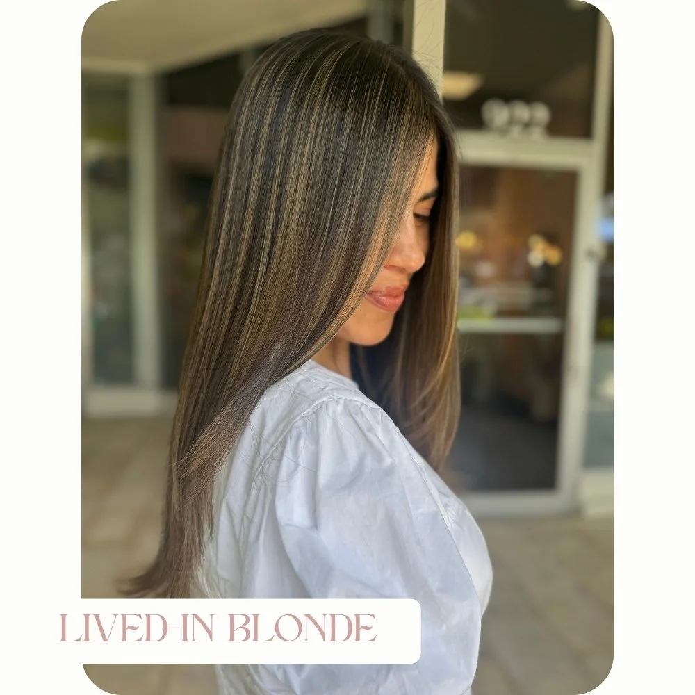 LIVED-IN BLONDE.jpg