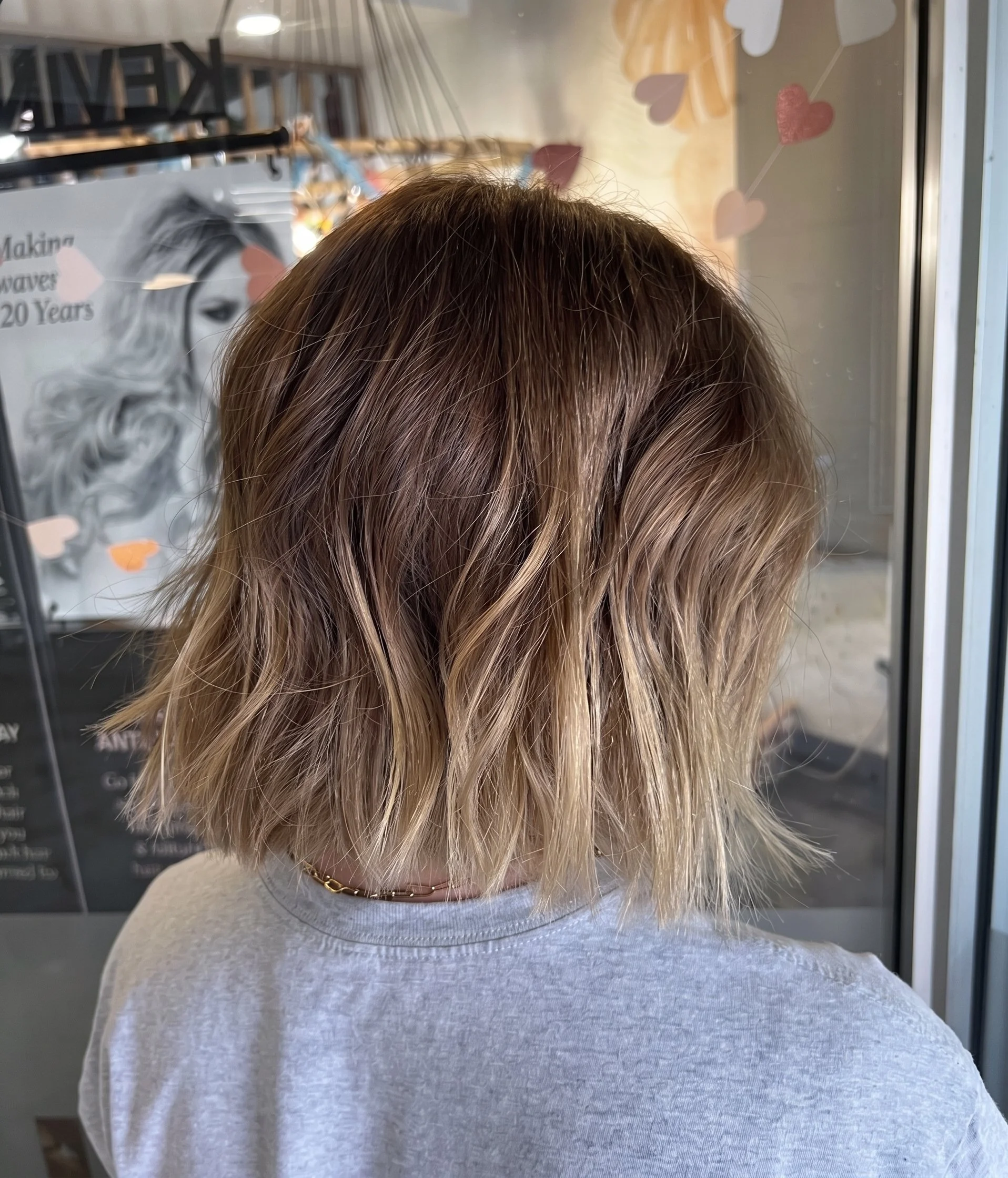 bob-haircut- 2.jpg
