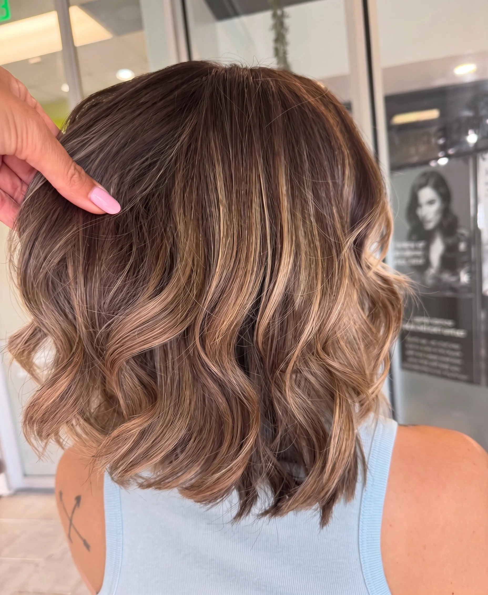 bob-haircut- 3.jpg
