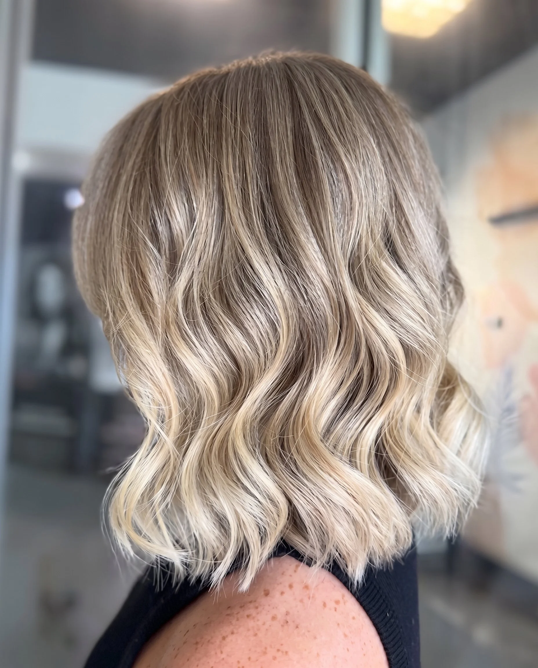 bob-haircut- 5.jpg