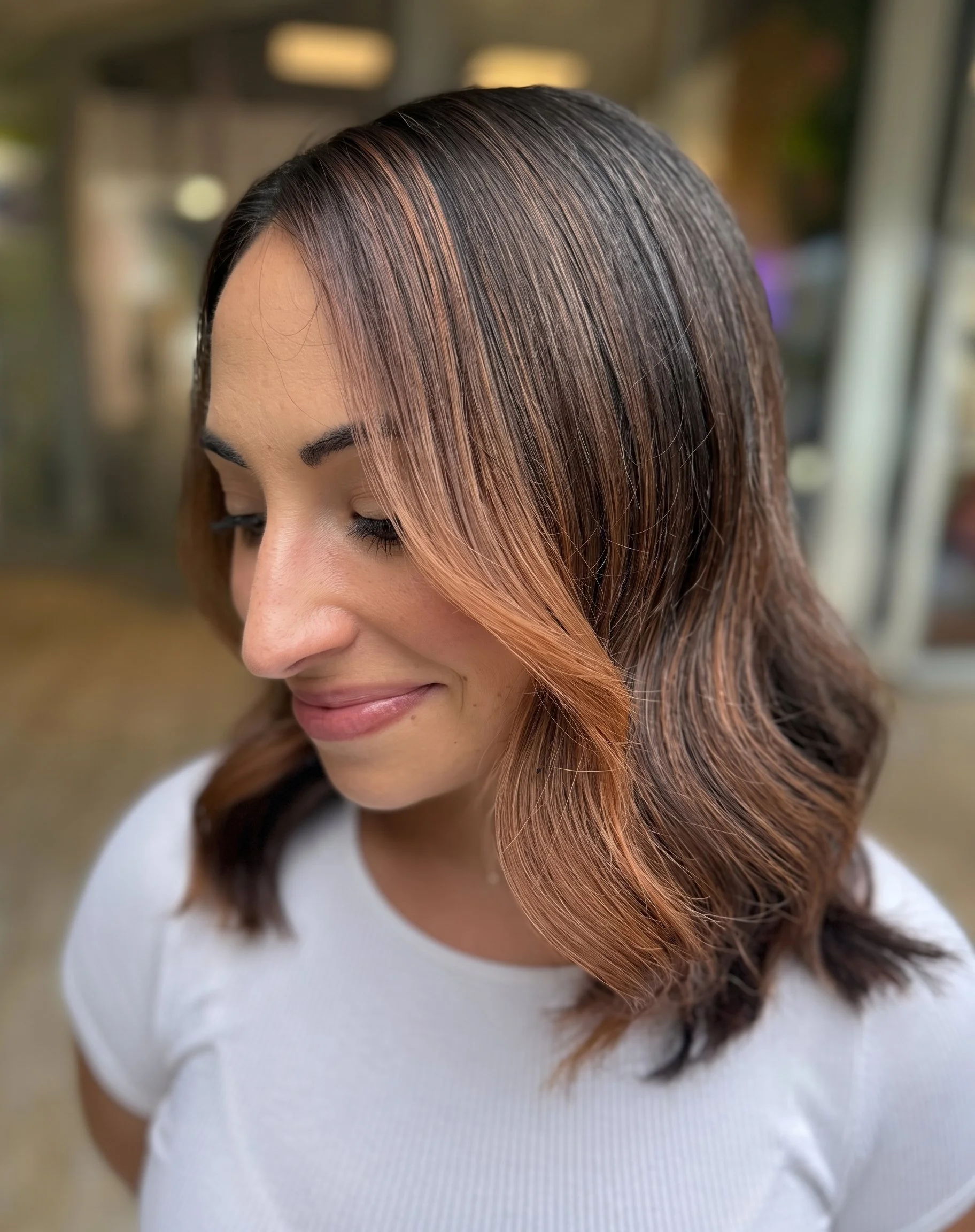 bob-haircut- 4.jpg