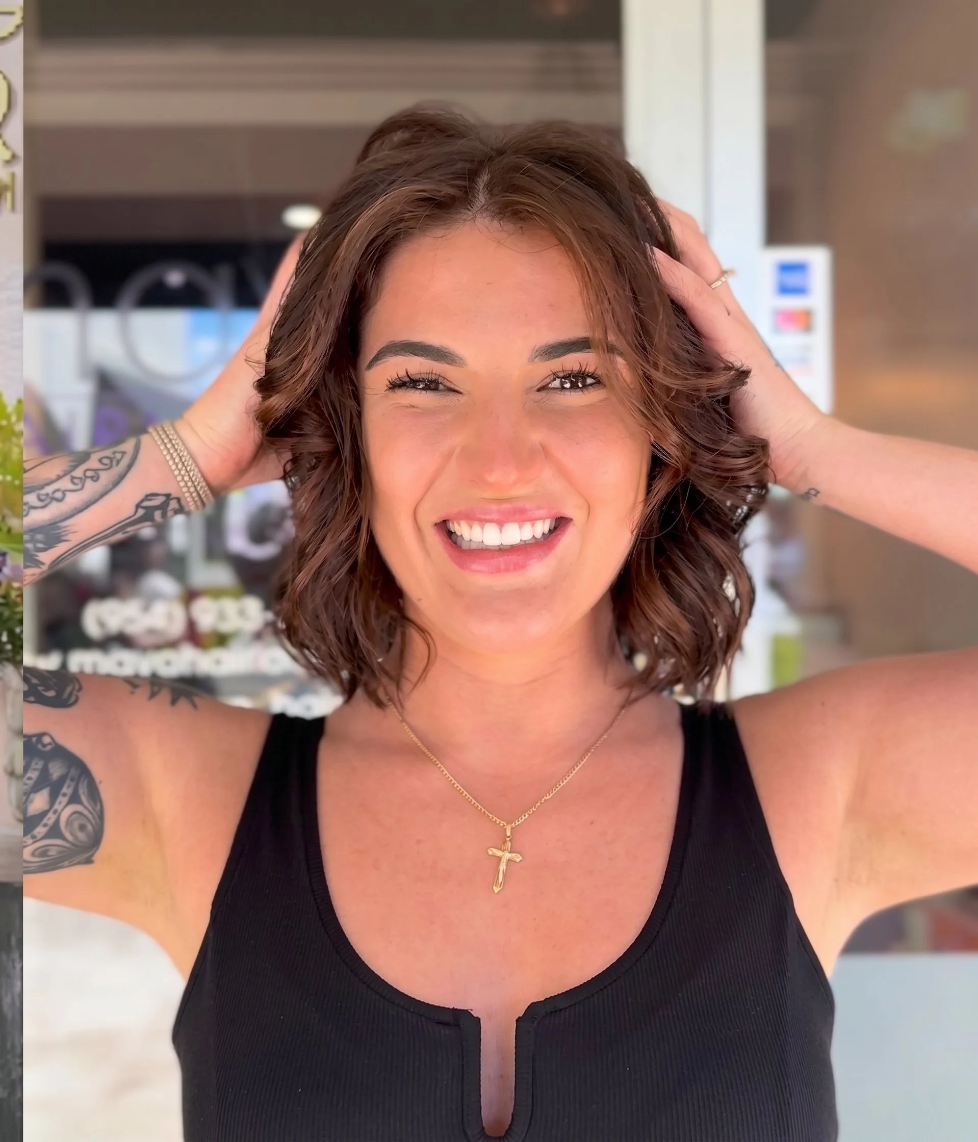 bob-haircut- 6.jpg