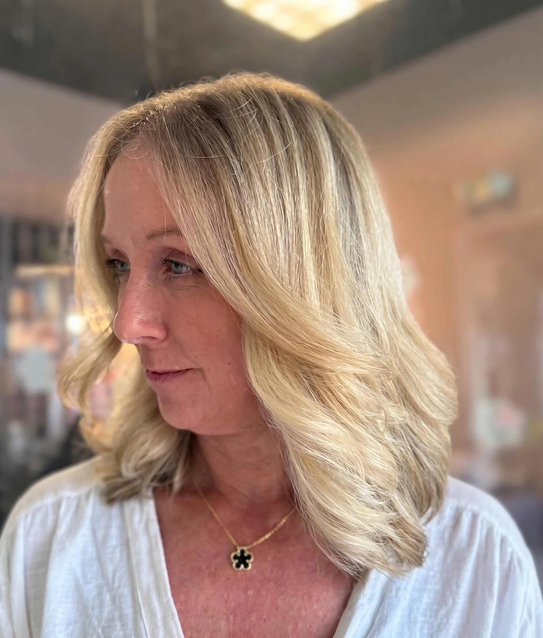 bob-haircut- 7.jpg