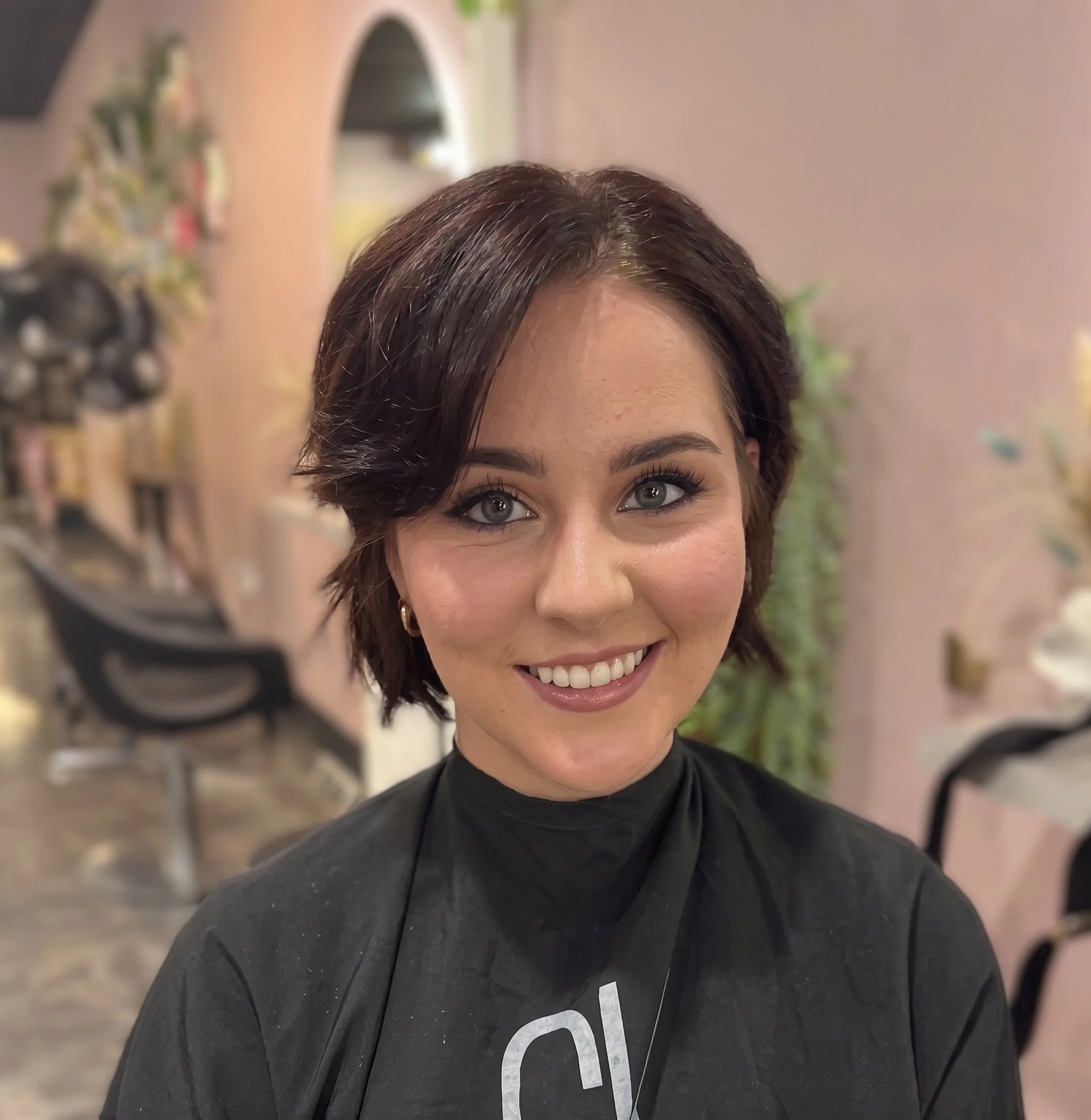 bob-haircut- 10.jpg