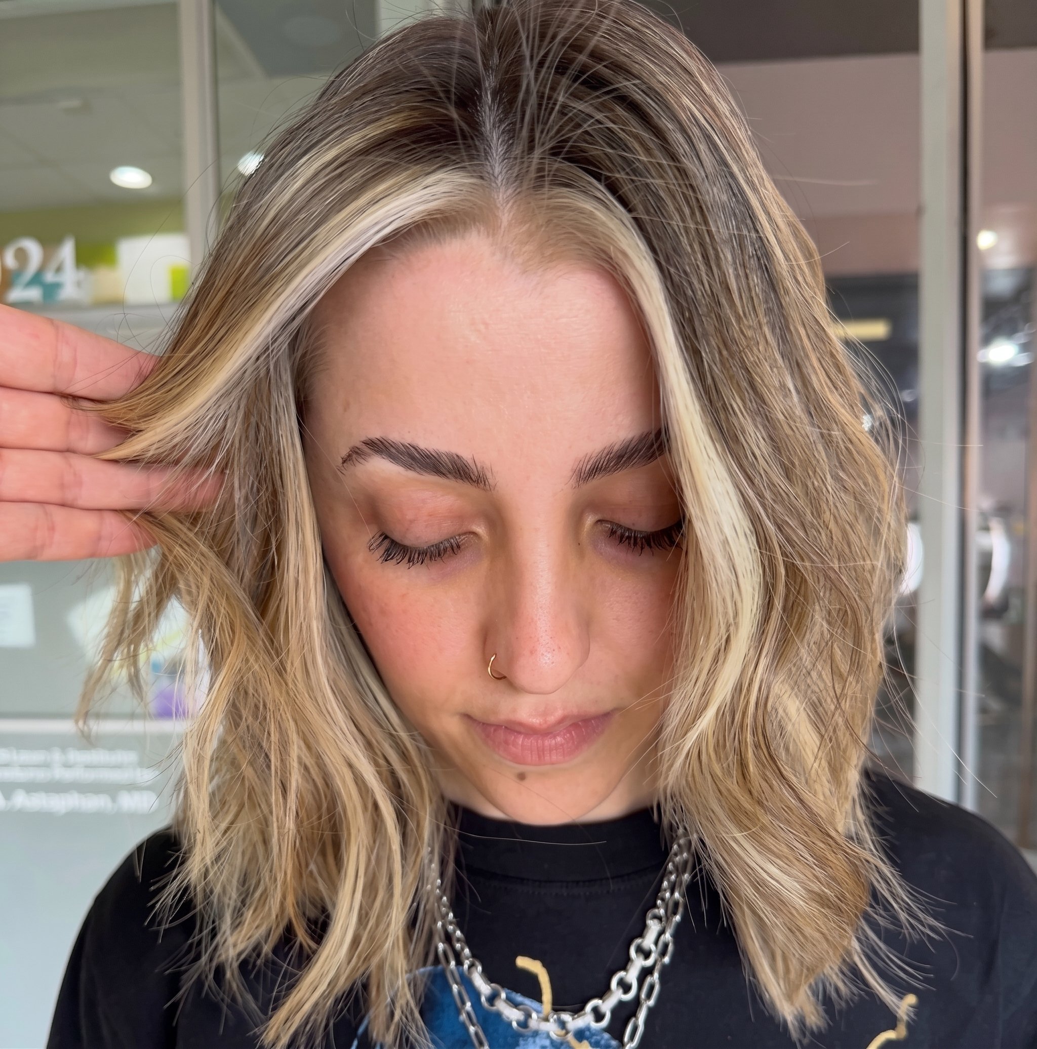 bob-haircut- 8.jpg