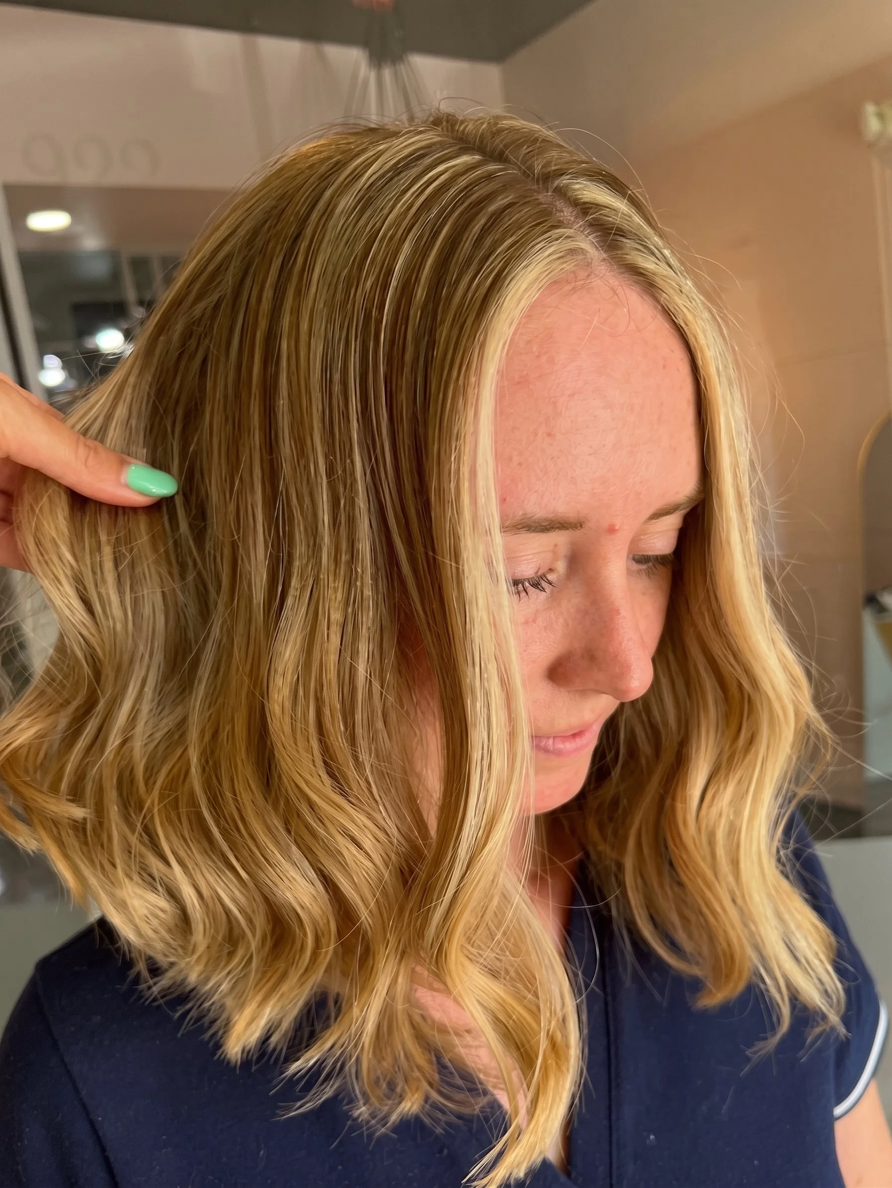bob-haircut- 11.jpg