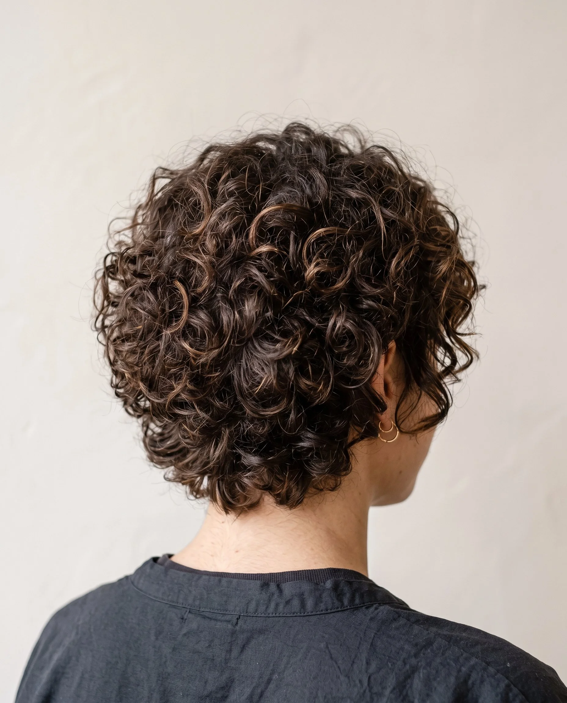 The Curly Bixie.jpg