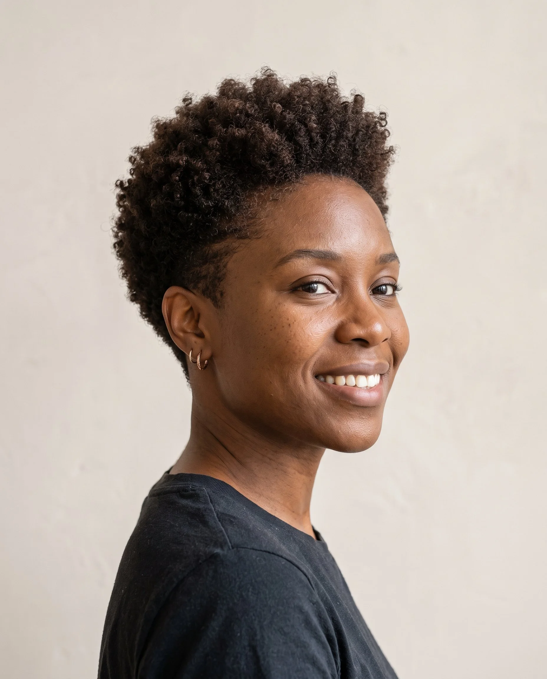 The Sculpted Tapered Teeny Weeny Afro.jpg