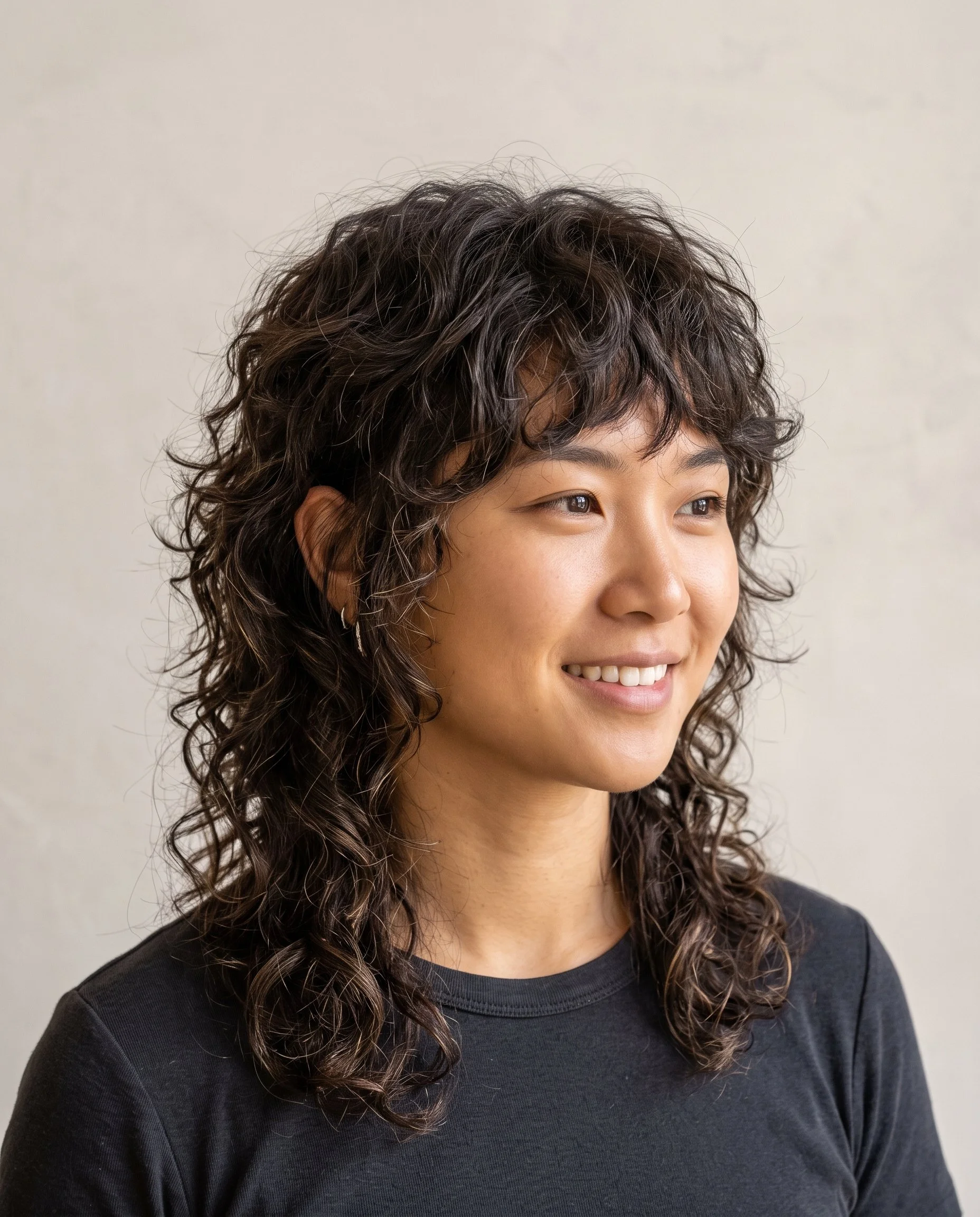 The Curly Wolf Cut.jpg
