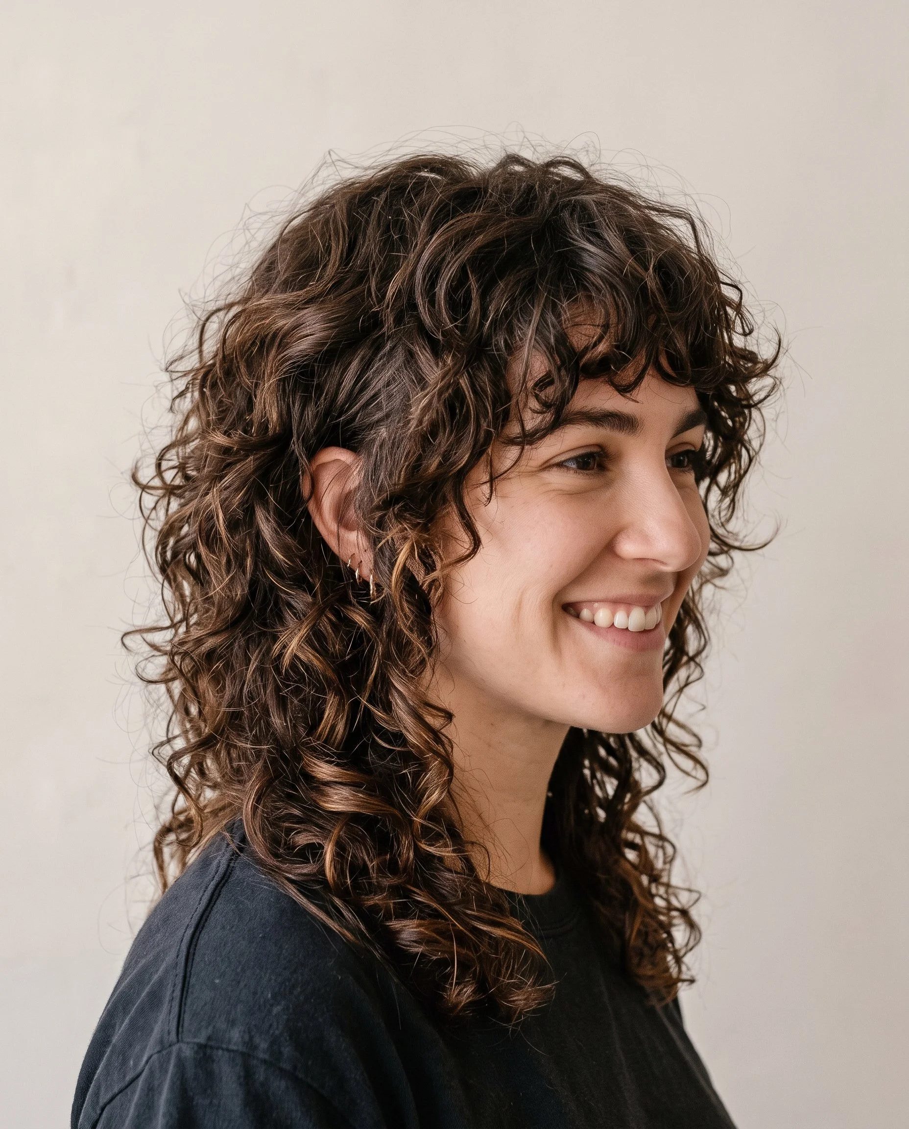 The Modern Curly Shag.jpg