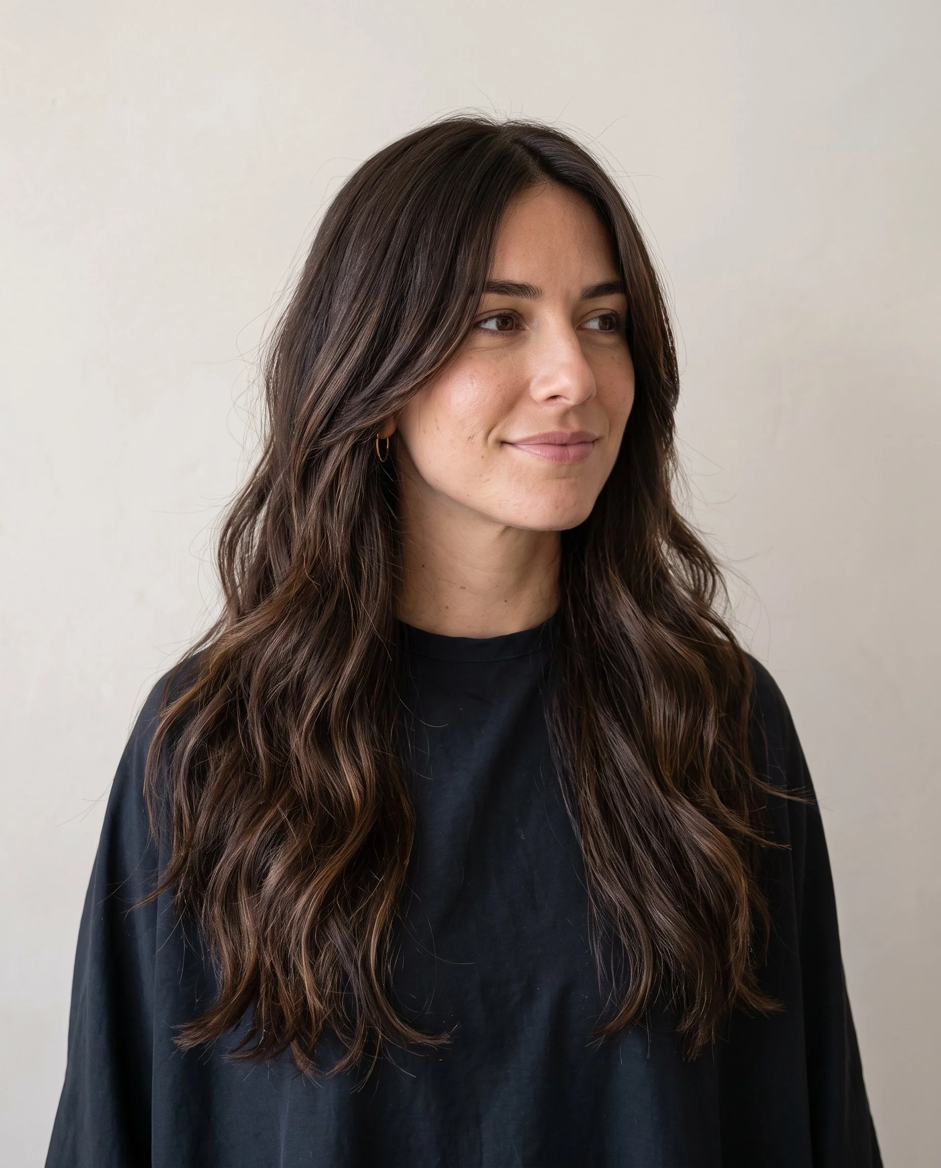 The Invisible Layered Cut.jpg