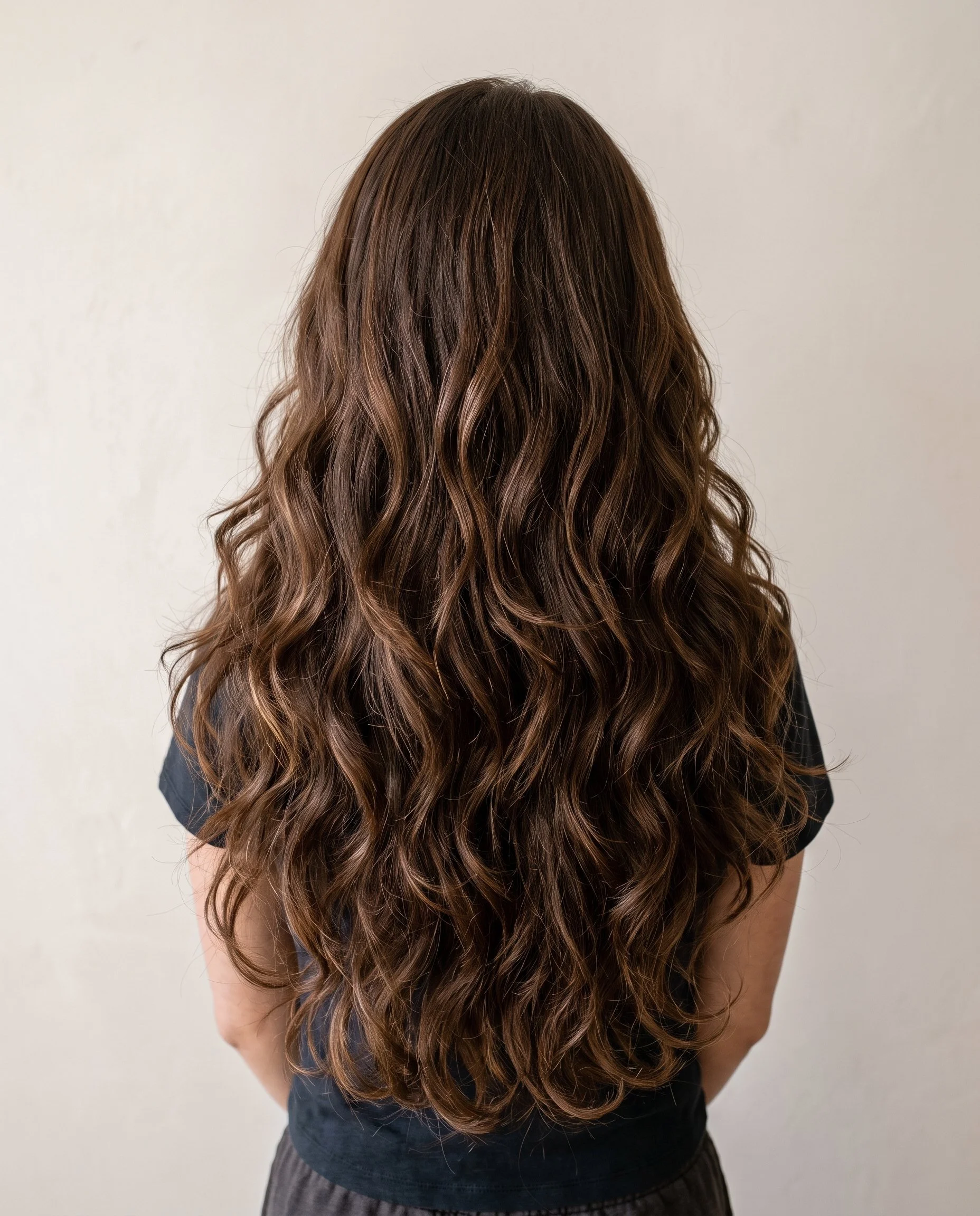 Long Cascading U-Cut.jpg