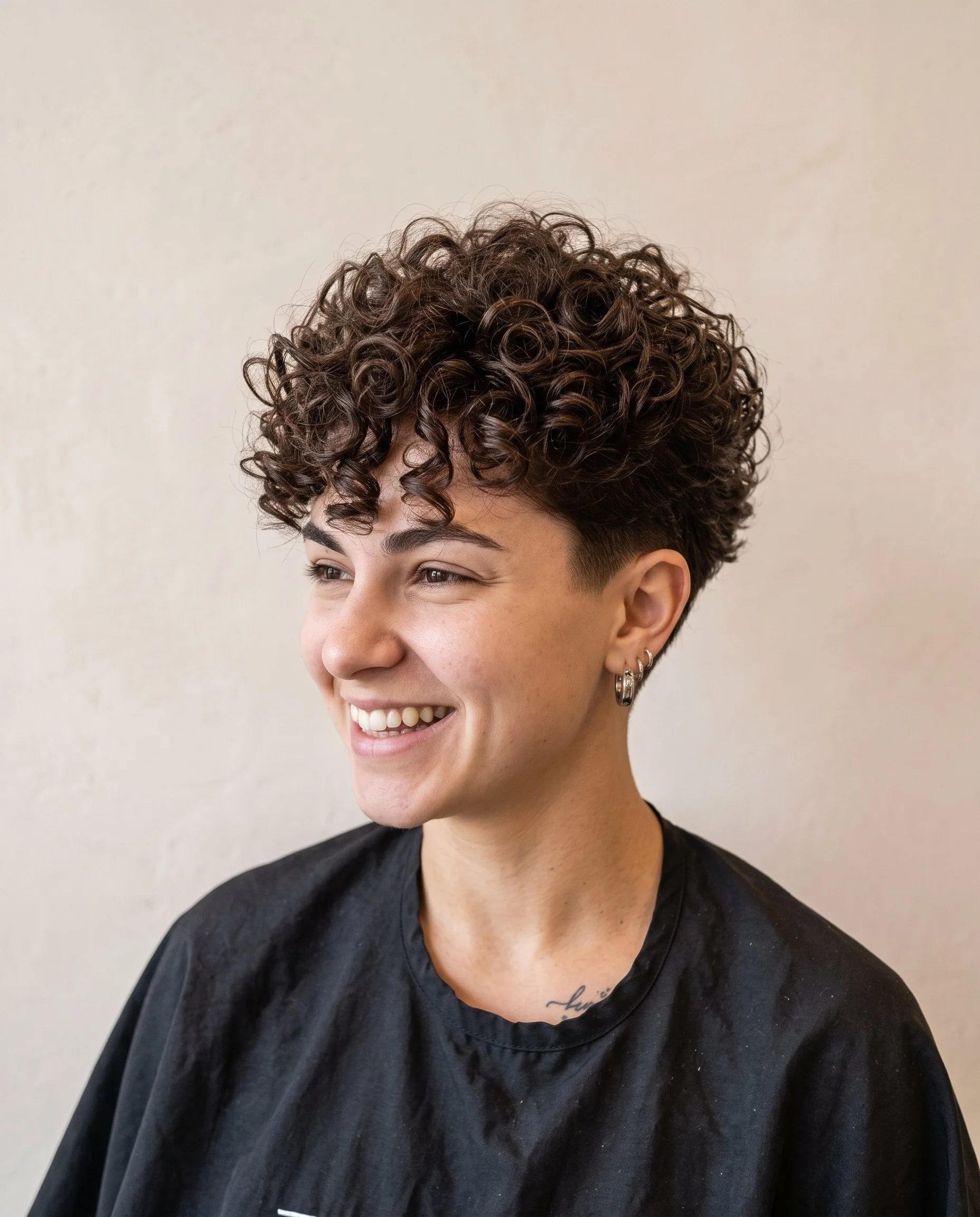 Tapered Curly Pixie.jpg