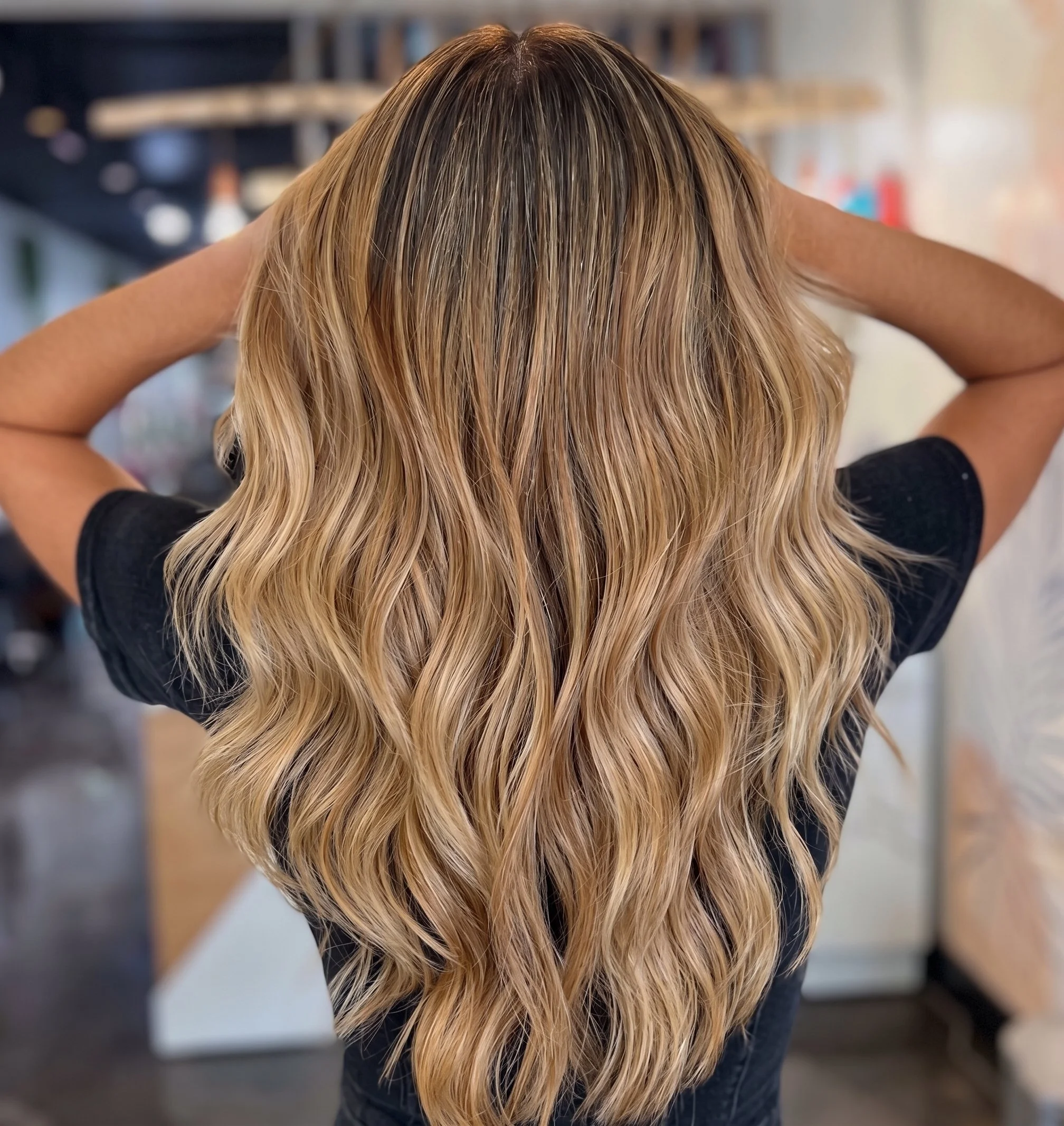 Haircuts for Curly Hair: Top 15 Best Cuts for Every Pattern and Length