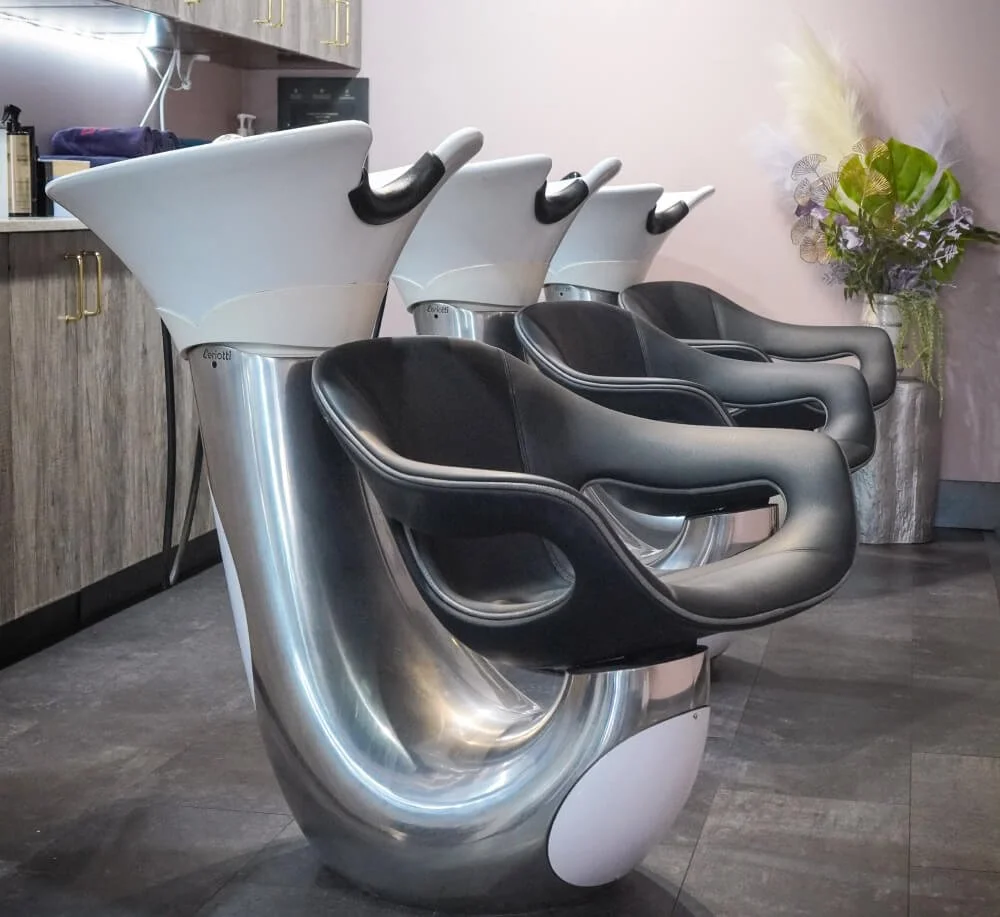 about us mavo hairlounge