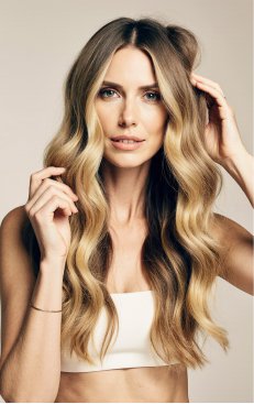 hair extensions in fort lauderdale