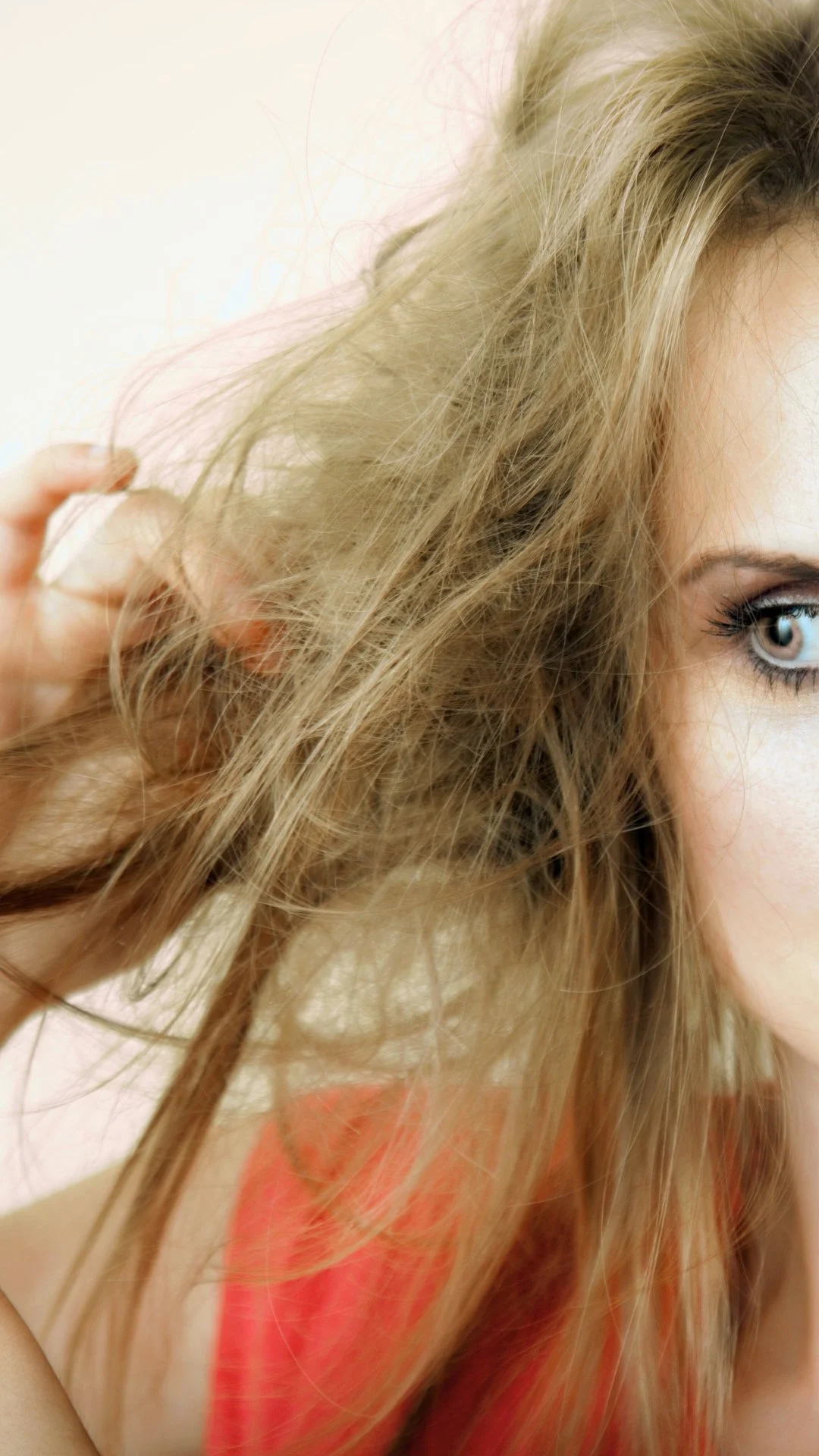 Signs It’s Time to Remove or Reinstall